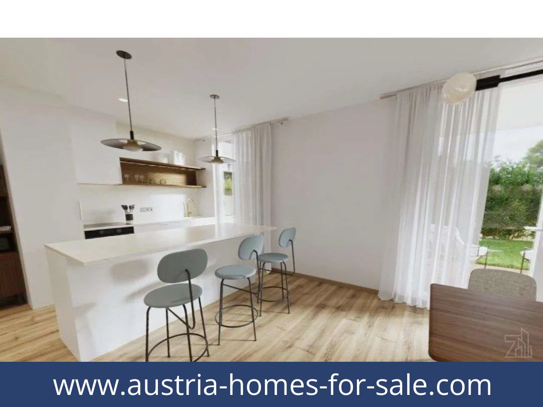 austria-homes-for-sale-becs-1210-20260705234419-0086901004.jpg