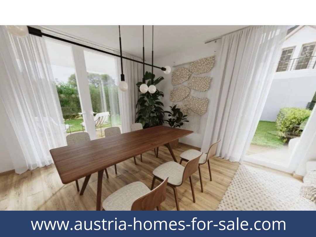 austria-homes-for-sale-becs-1210-20260705234419-0086901005.jpg