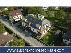 austria-homes-for-sale-becs-1210-20260705234419-0086901012_240.jpg austria-homes-for-sale-becs-1210-20260705234419-0086901012_240.jpg
