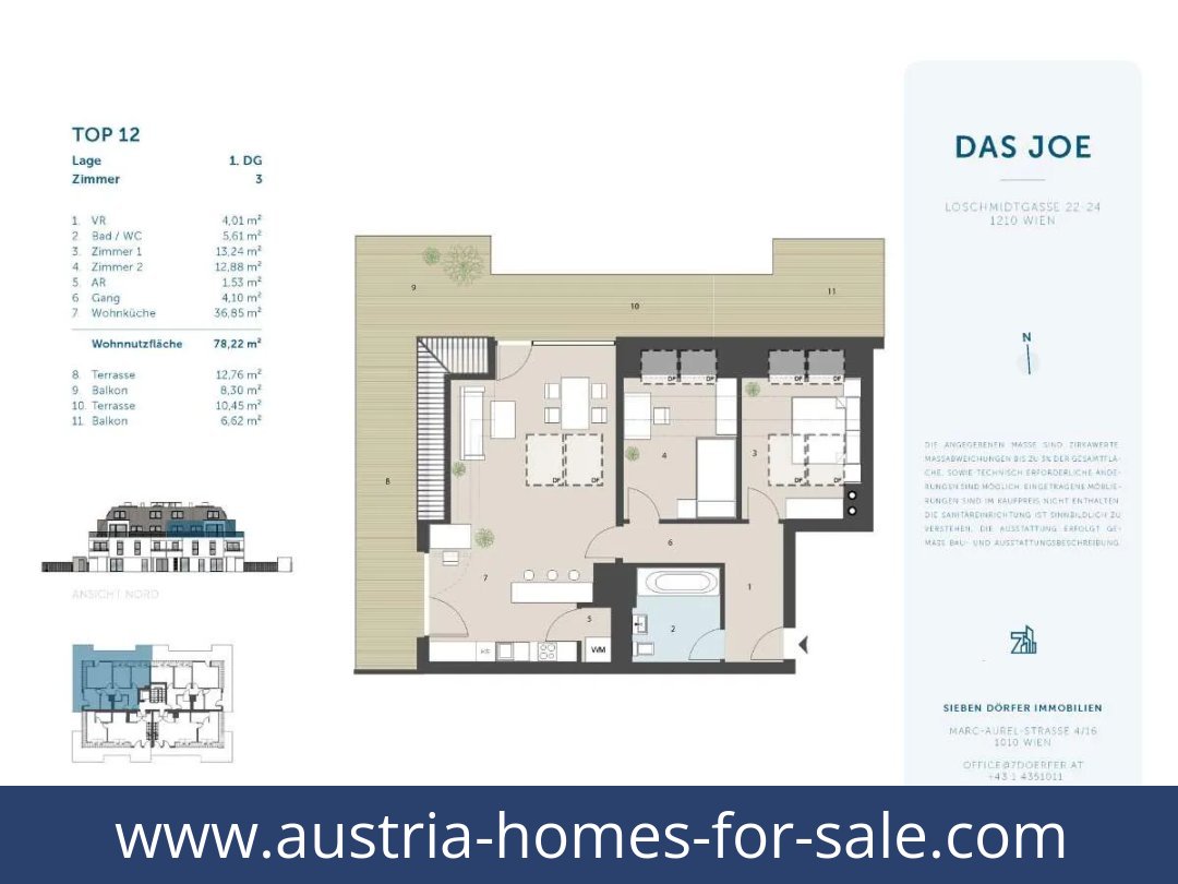 austria-homes-for-sale-becs-1210-20260706004538-0087201003.jpg