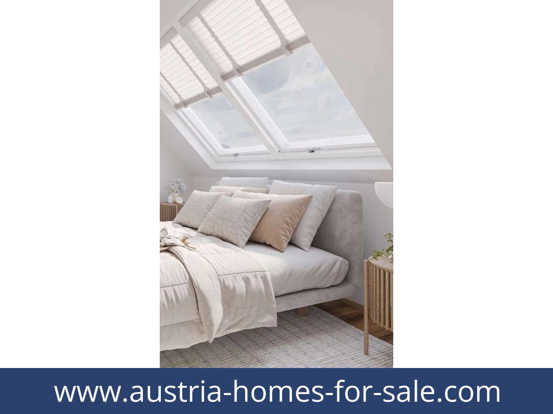 austria-homes-for-sale-becs-1210-20260706004538-0087201004.jpg