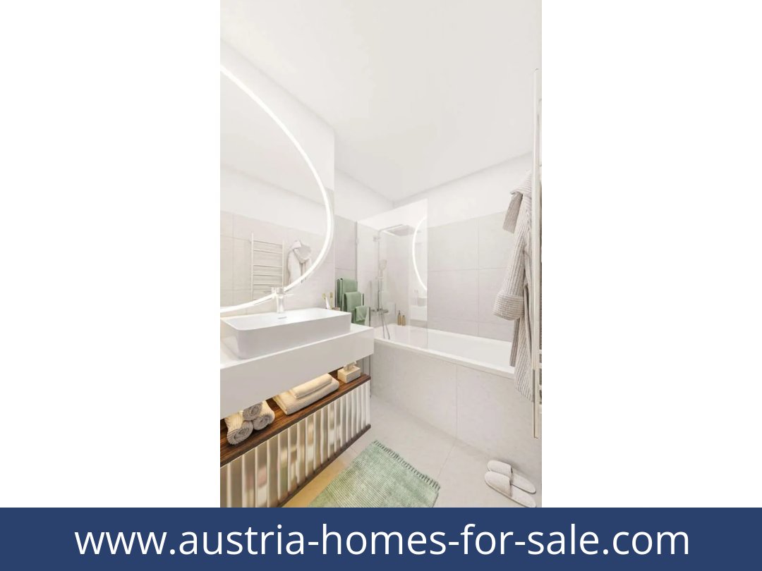 austria-homes-for-sale-becs-1210-20260706004538-0087201005.jpg