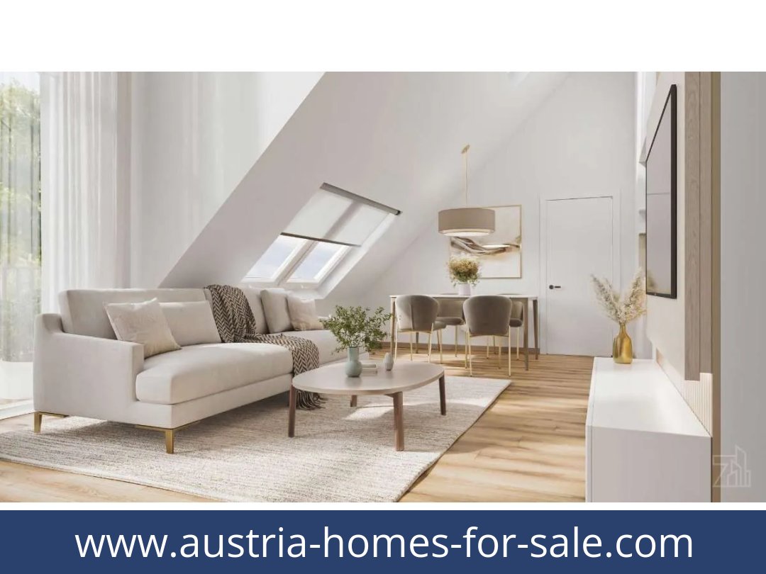 austria-homes-for-sale-becs-1210-20260706004538-0087201010.jpg