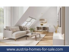 austria-homes-for-sale-becs-1210-20260706004538-0087201012_240.jpg austria-homes-for-sale-becs-1210-20260706004538-0087201012_240.jpg
