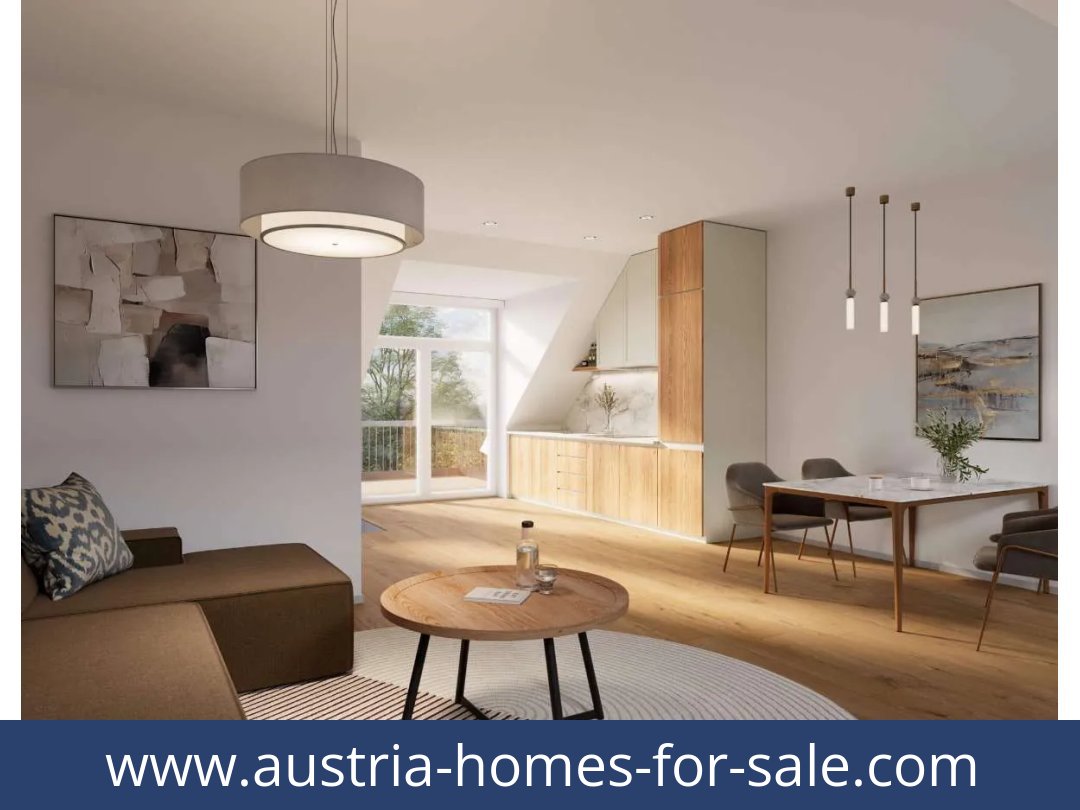 austria-homes-for-sale-becs-1210-20260706020423-0087401001.jpg