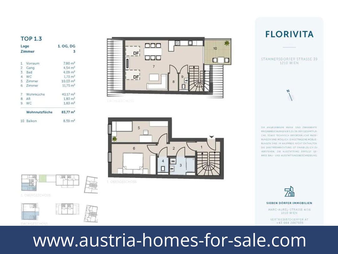 austria-homes-for-sale-becs-1210-20260706020423-0087401003.jpg