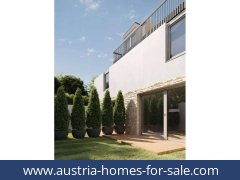 austria-homes-for-sale-becs-1210-20260706020423-0087401010_240.jpg austria-homes-for-sale-becs-1210-20260706020423-0087401010_240.jpg