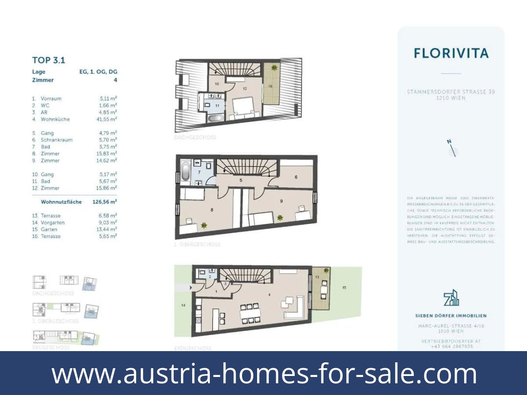 austria-homes-for-sale-becs-1210-20260706022444-0087501002.jpg