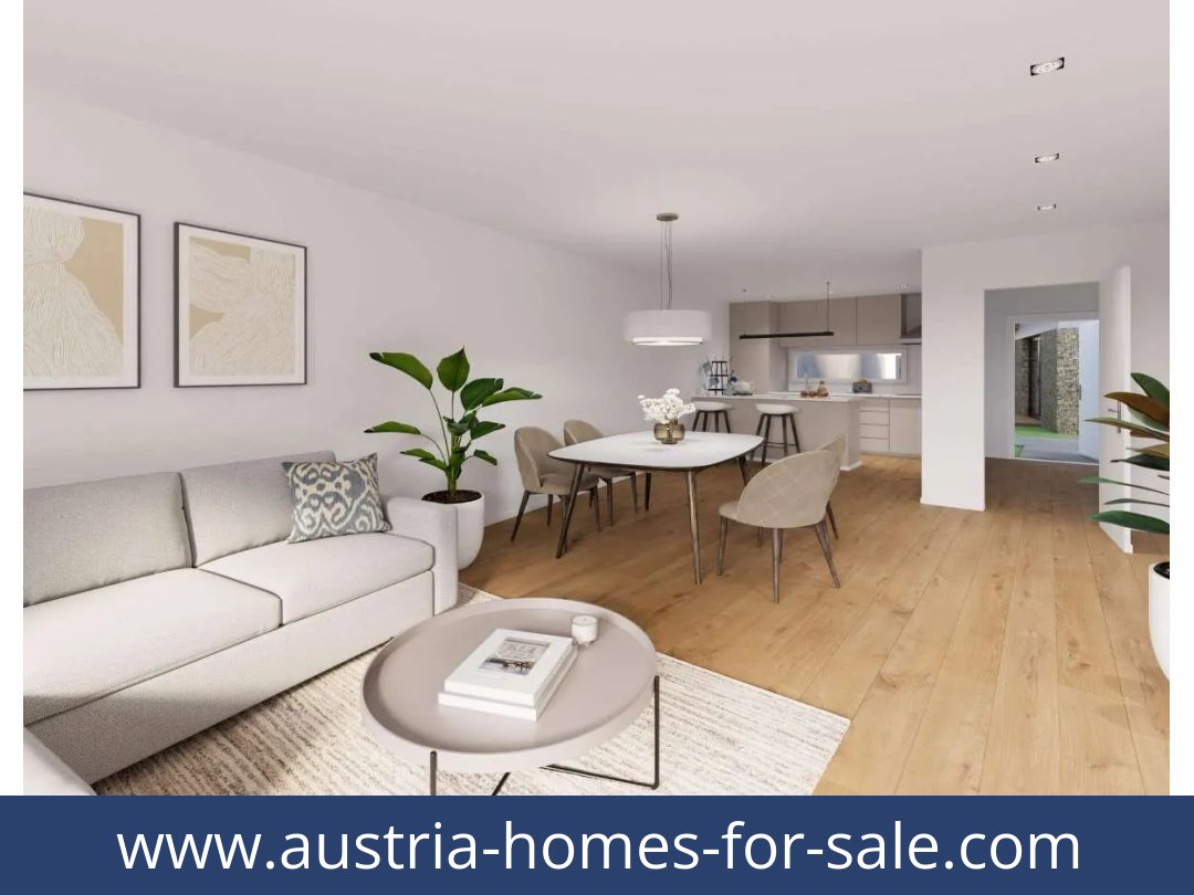 austria-homes-for-sale-becs-1210-20260706022444-0087501004.jpg