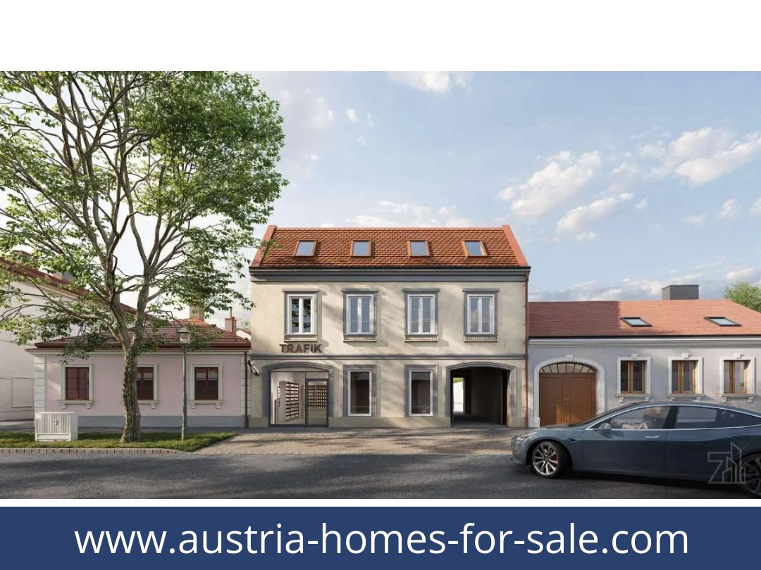 austria-homes-for-sale-becs-1210-20260706022444-0087501008.jpg