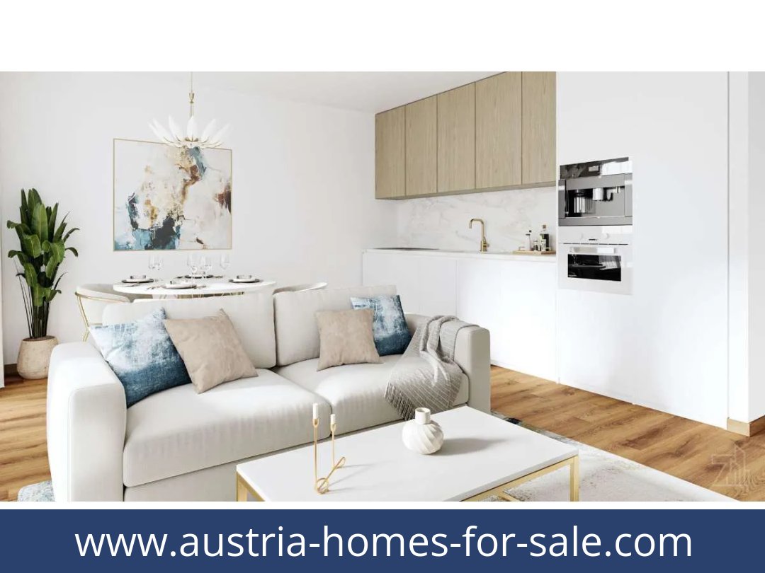 austria-homes-for-sale-becs-1210-20260707012625-0089401004.jpg