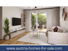 austria-homes-for-sale-becs-1210-20260707012625-0089401008_240.jpg austria-homes-for-sale-becs-1210-20260707012625-0089401008_240.jpg