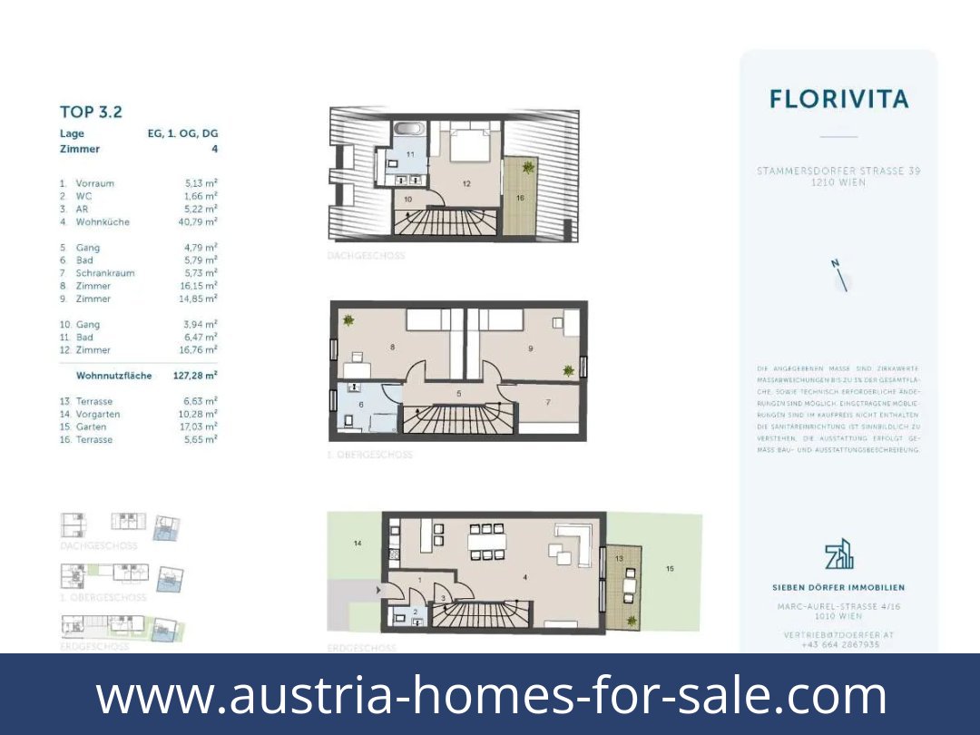 austria-homes-for-sale-becs-1210-20260707013940-0089501002.jpg
