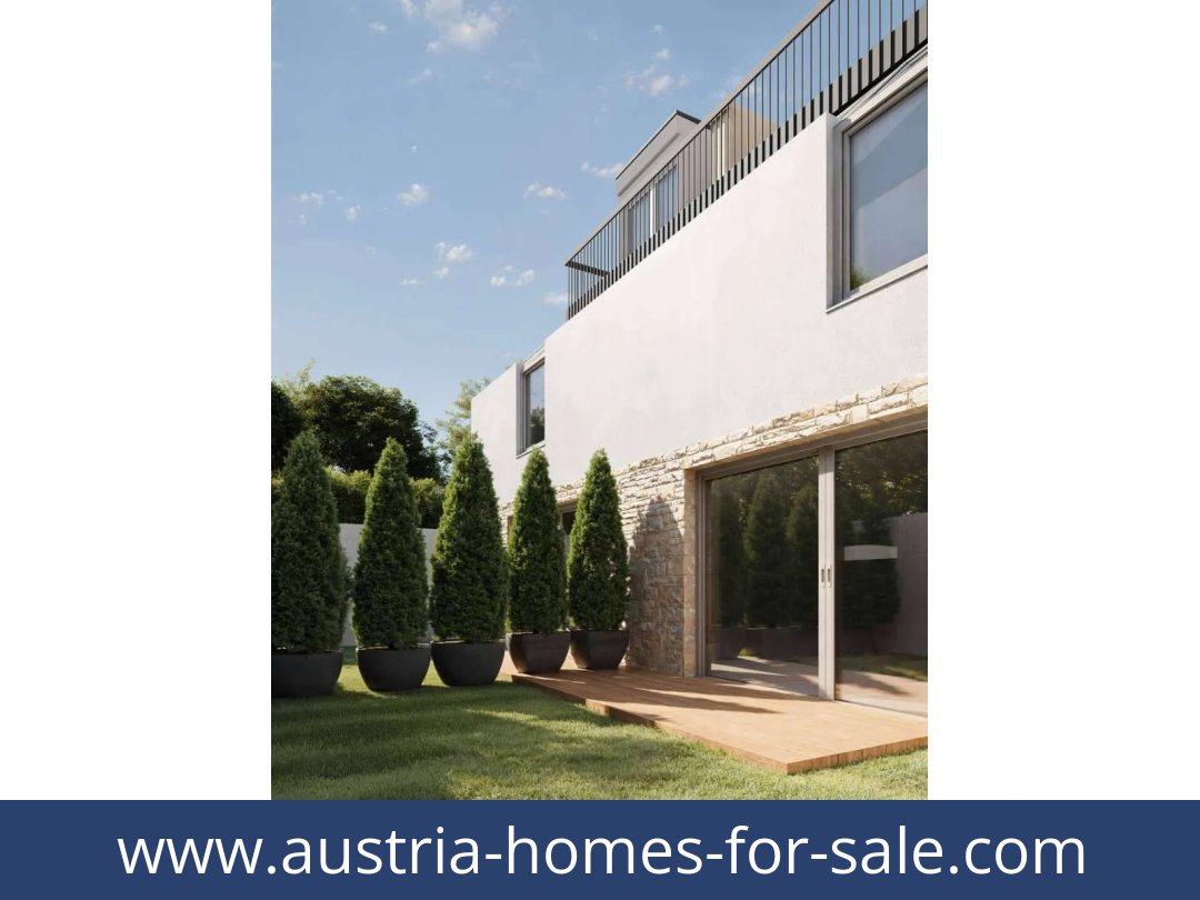 austria-homes-for-sale-becs-1210-20260707013940-0089501003.jpg