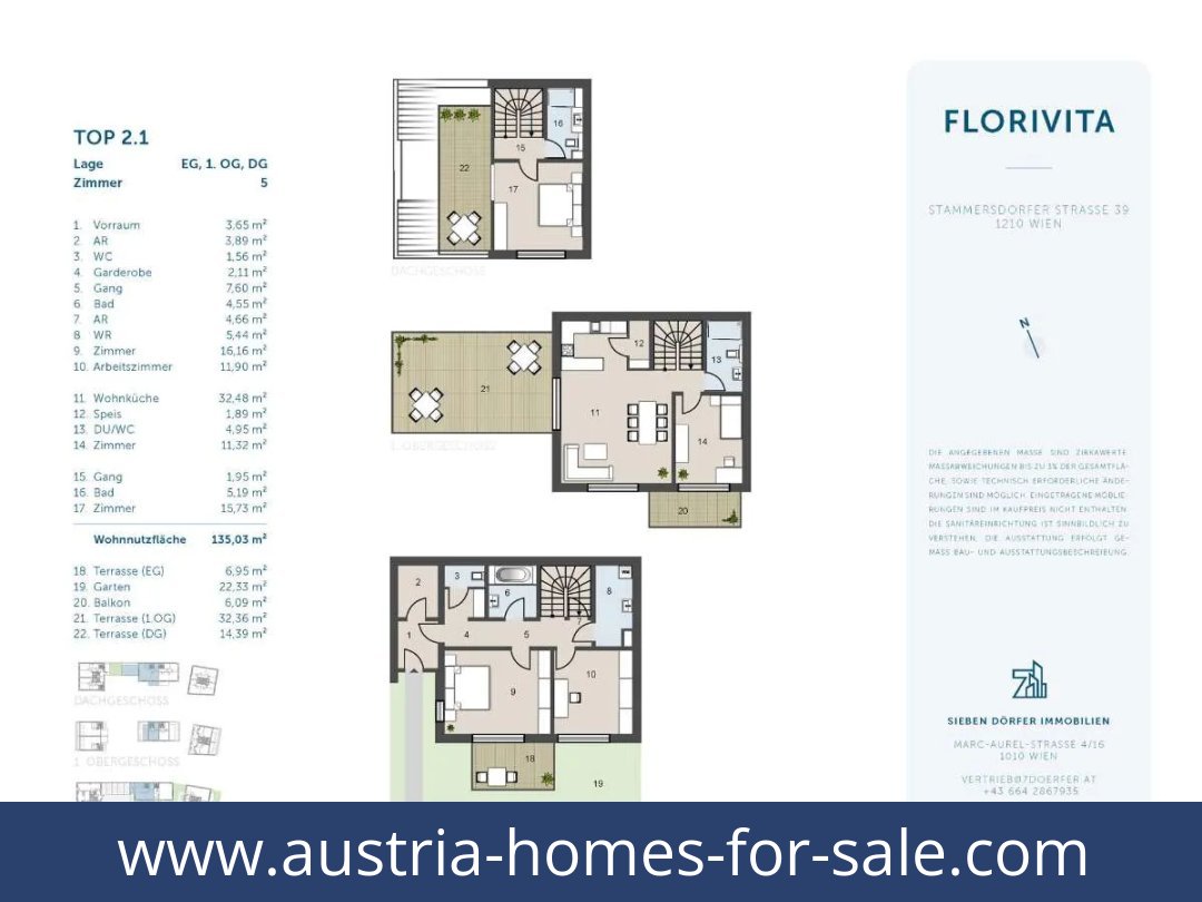 austria-homes-for-sale-becs-1210-20260707020447-0089601003.jpg austria-homes-for-sale-becs-1210-20260707020447-0089601003.jpg