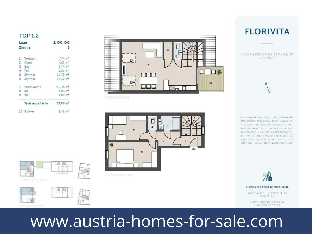 austria-homes-for-sale-becs-1210-20260707022356-0089701003.jpg