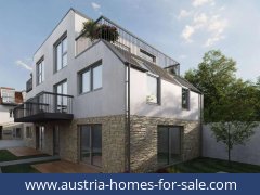austria-homes-for-sale-becs-1210-20260707022356-0089701009_240.jpg austria-homes-for-sale-becs-1210-20260707022356-0089701009_240.jpg