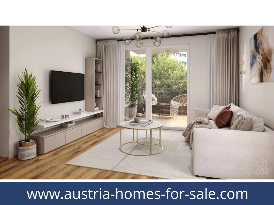 austria-homes-for-sale-becs-1210-20260707114012-0090701002.jpg austria-homes-for-sale-becs-1210-20260707114012-0090701002.jpg