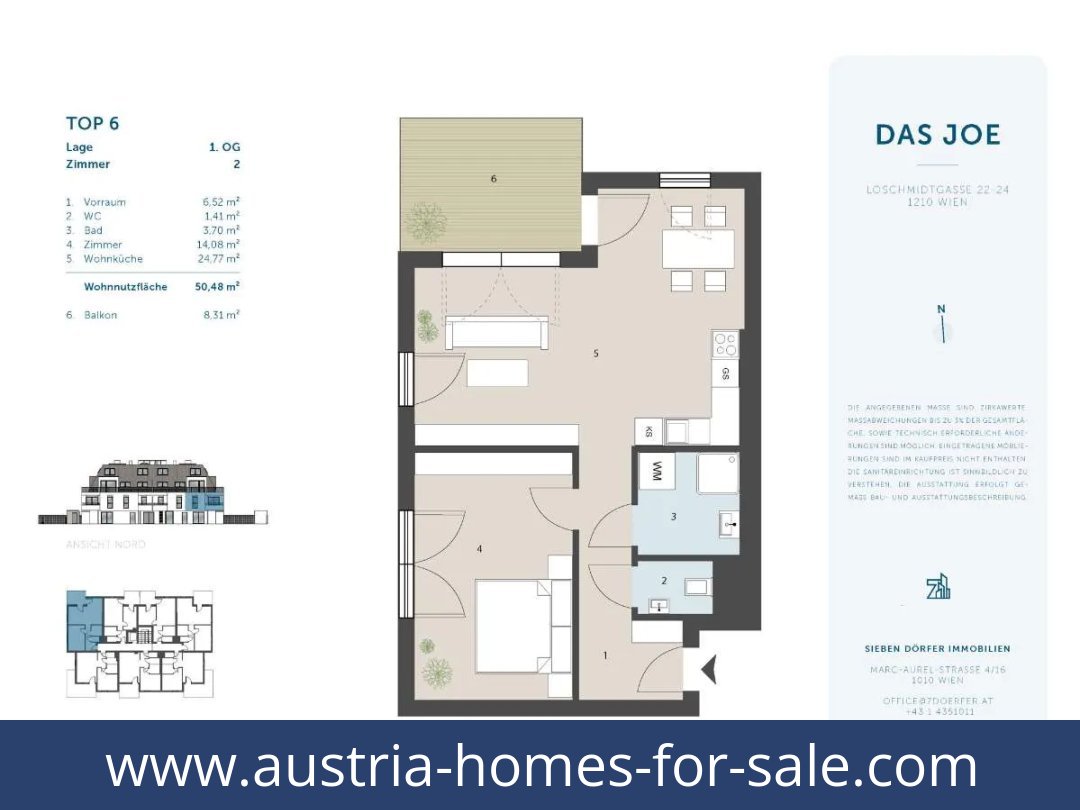 austria-homes-for-sale-becs-1210-20260707114012-0090701003.jpg austria-homes-for-sale-becs-1210-20260707114012-0090701003.jpg
