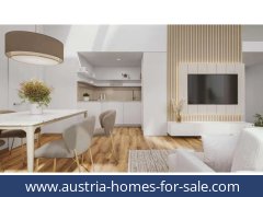 austria-homes-for-sale-becs-1210-20260707114012-0090701008_240.jpg austria-homes-for-sale-becs-1210-20260707114012-0090701008_240.jpg