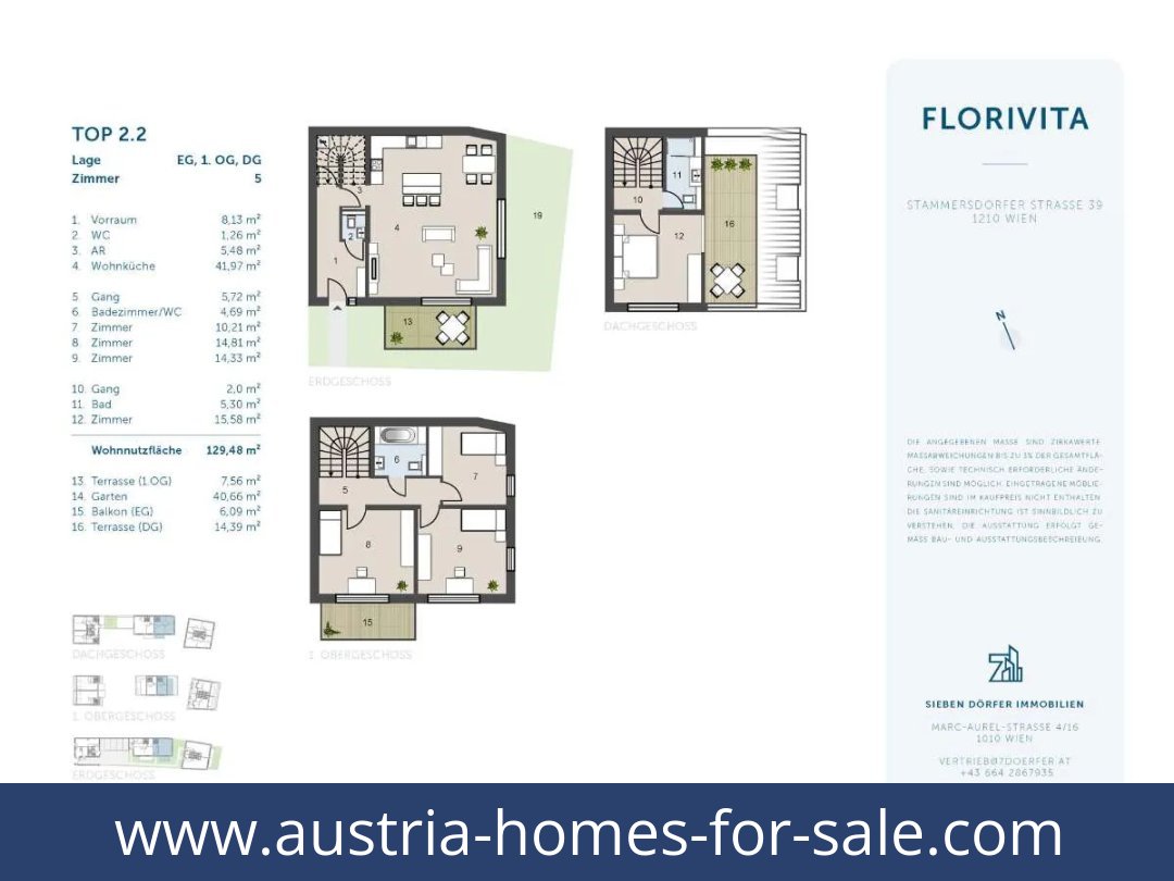austria-homes-for-sale-becs-1210-20260708013324-0091701002.jpg
