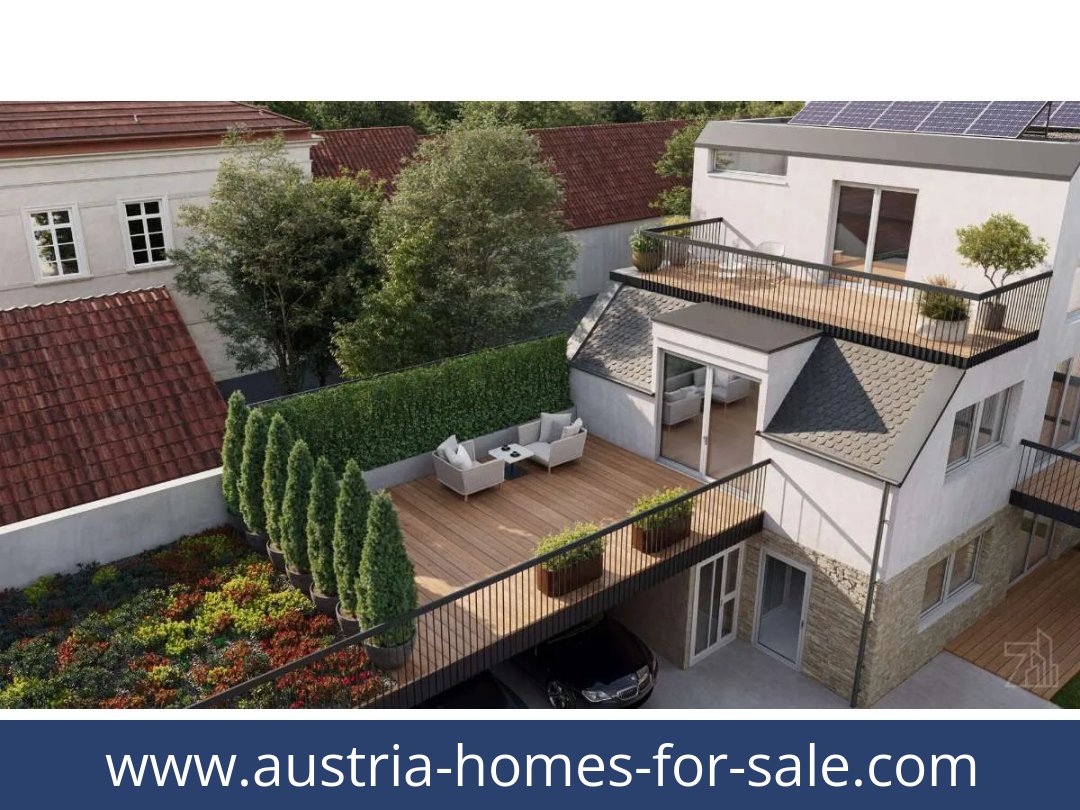 austria-homes-for-sale-becs-1210-20260708013324-0091701003.jpg