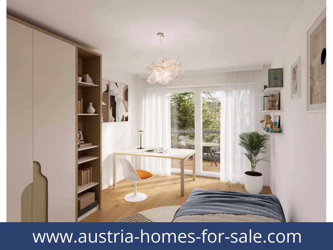 austria-homes-for-sale-becs-1210-20260708013324-0091701004.jpg