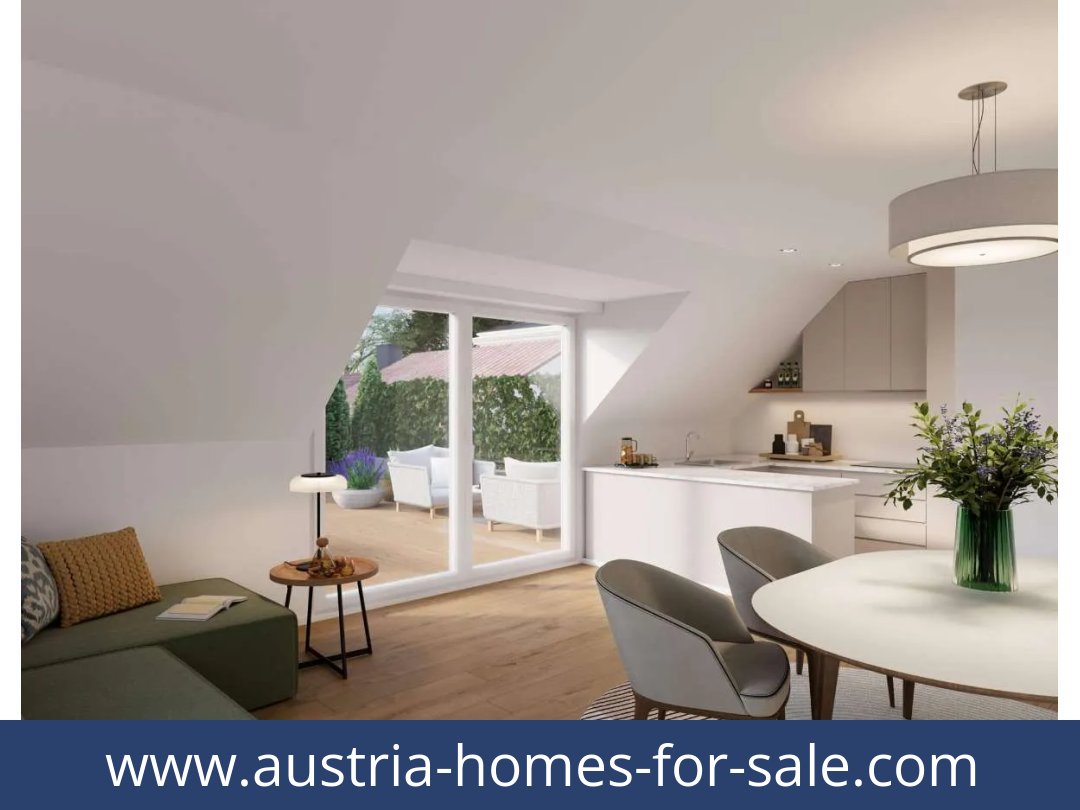 austria-homes-for-sale-becs-1210-20260708013324-0091701005.jpg