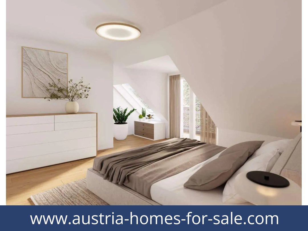 austria-homes-for-sale-becs-1210-20260708013324-0091701006.jpg