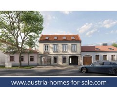 austria-homes-for-sale-becs-1210-20260708013324-0091701010_240.jpg austria-homes-for-sale-becs-1210-20260708013324-0091701010_240.jpg