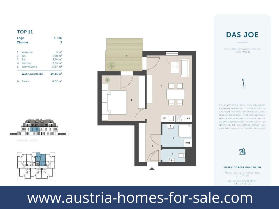 austria-homes-for-sale-becs-1210-20260708041550-0092601003.jpg