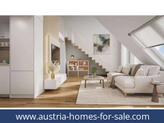 austria-homes-for-sale-becs-1210-20260708041550-0092601006_240.jpg austria-homes-for-sale-becs-1210-20260708041550-0092601006_240.jpg