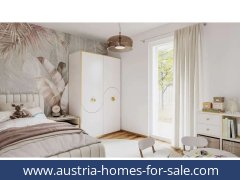 austria-homes-for-sale-becs-1210-20260708053858-0092901006_240.jpg austria-homes-for-sale-becs-1210-20260708053858-0092901006_240.jpg