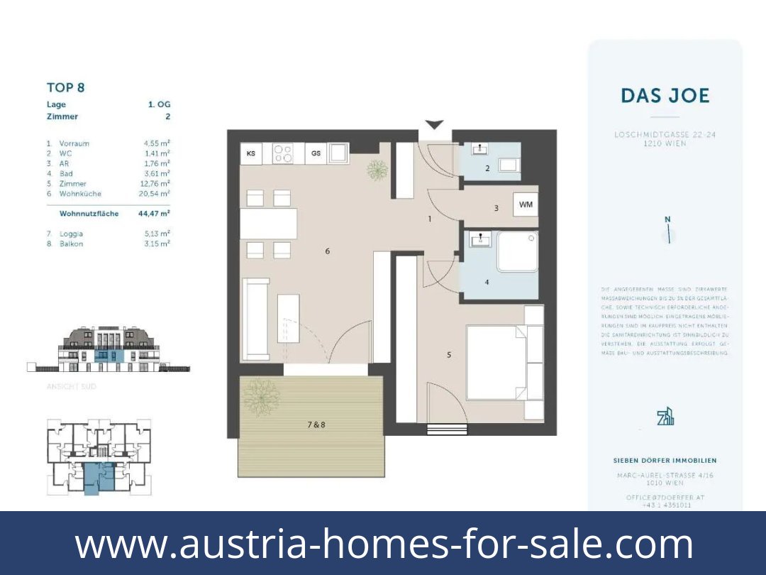 austria-homes-for-sale-becs-1210-20260708231512-0093501002.jpg