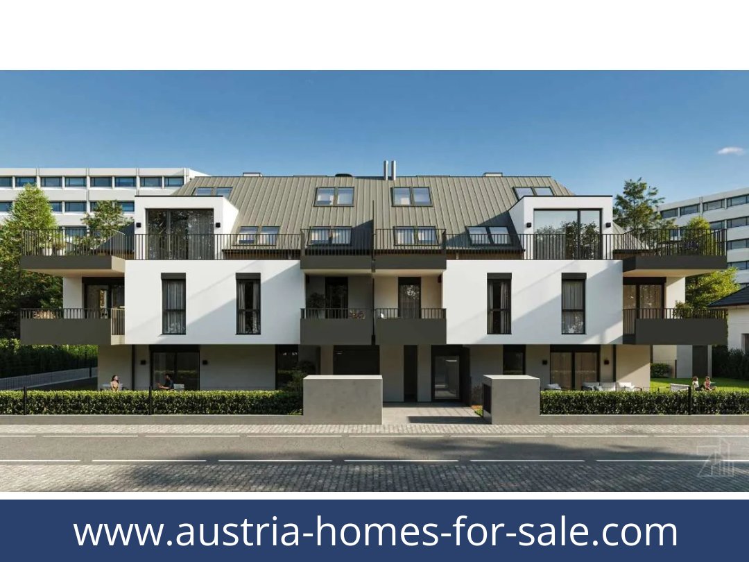 austria-homes-for-sale-becs-1210-20260709010746-0094201002.jpg austria-homes-for-sale-becs-1210-20260709010746-0094201002.jpg