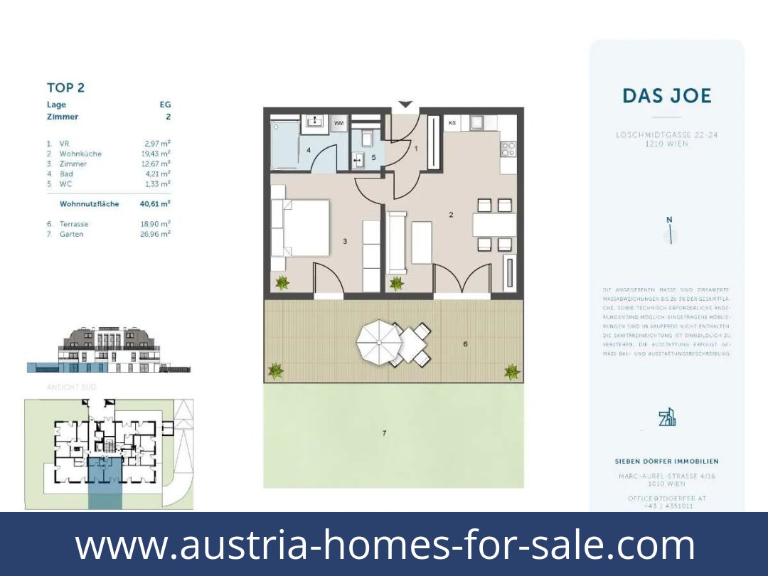 austria-homes-for-sale-becs-1210-20260709010746-0094201003.jpg austria-homes-for-sale-becs-1210-20260709010746-0094201003.jpg