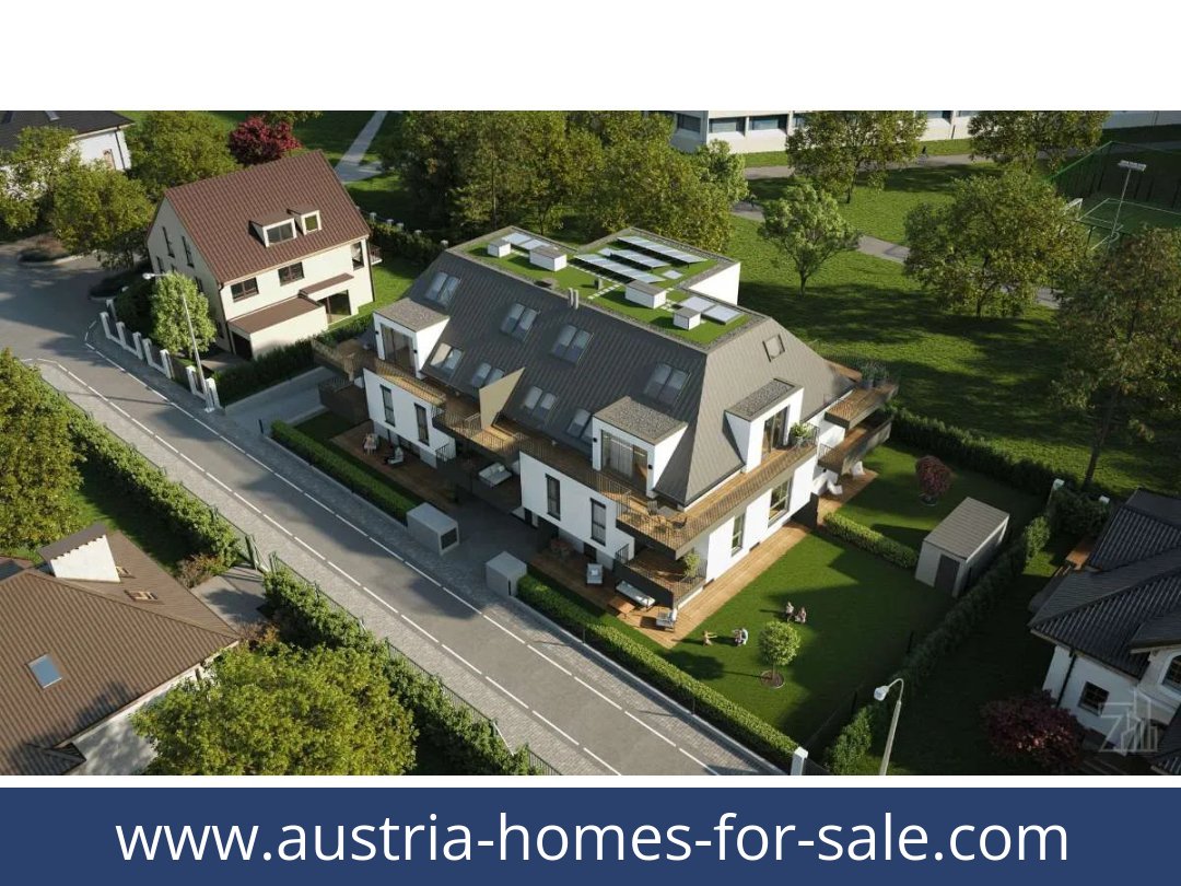 austria-homes-for-sale-becs-1210-20260709010746-0094201006.jpg austria-homes-for-sale-becs-1210-20260709010746-0094201006.jpg