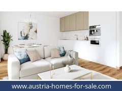 austria-homes-for-sale-becs-1210-20260709010746-0094201011_240.jpg austria-homes-for-sale-becs-1210-20260709010746-0094201011_240.jpg
