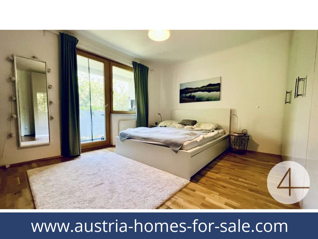 austria-homes-for-sale-becs-1210-20261021081716-30f35422-0077401004.jpg