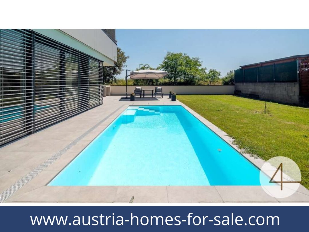 austria-homes-for-sale-becs-1220-20251201094839-0043001001.jpg austria-homes-for-sale-becs-1220-20251201094839-0043001001.jpg
