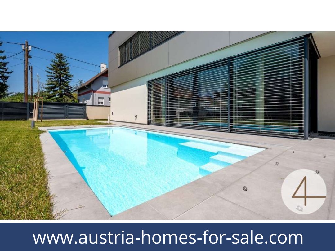 austria-homes-for-sale-becs-1220-20251201094839-0043001002.jpg austria-homes-for-sale-becs-1220-20251201094839-0043001002.jpg
