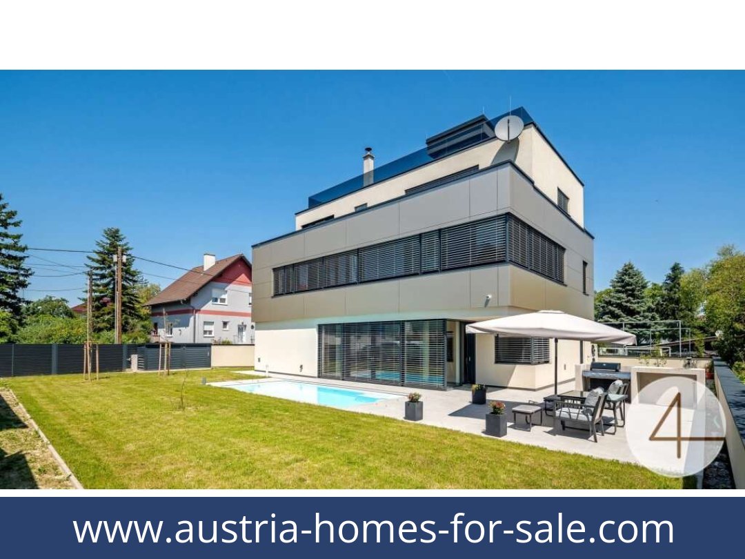 austria-homes-for-sale-becs-1220-20251201094839-0043001003.jpg austria-homes-for-sale-becs-1220-20251201094839-0043001003.jpg