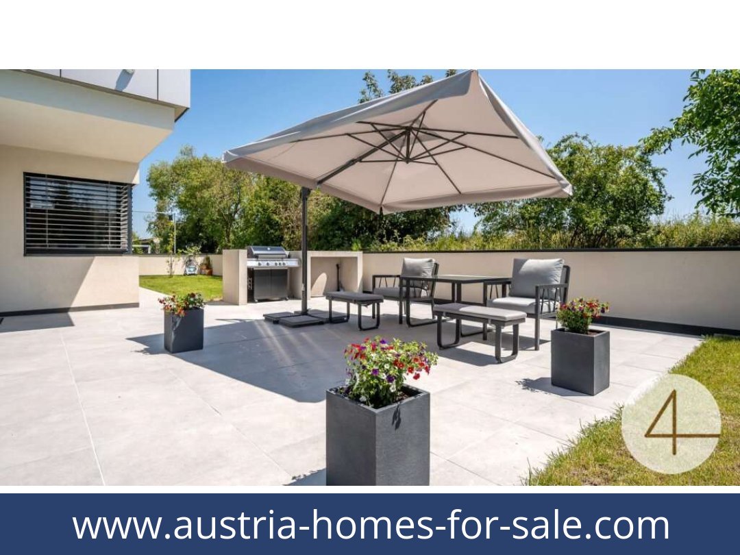 austria-homes-for-sale-becs-1220-20251201094839-0043001004.jpg austria-homes-for-sale-becs-1220-20251201094839-0043001004.jpg