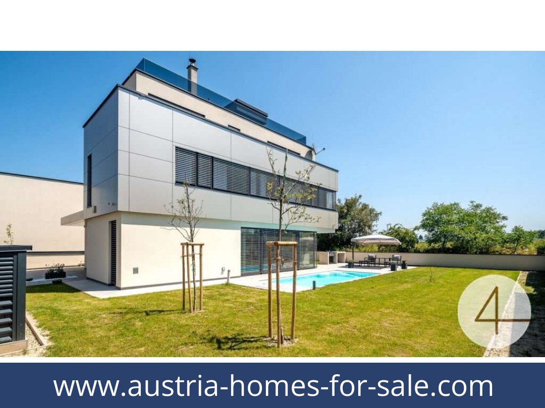 austria-homes-for-sale-becs-1220-20251201094839-0043001005.jpg austria-homes-for-sale-becs-1220-20251201094839-0043001005.jpg