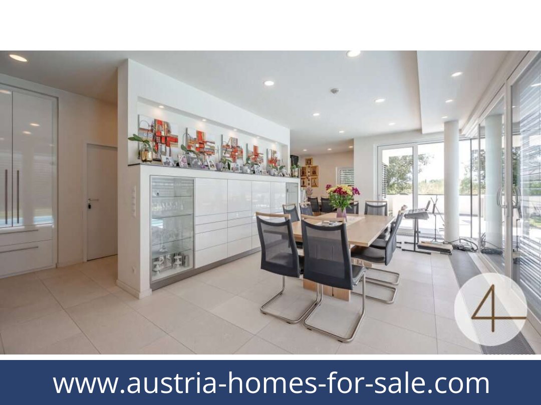 austria-homes-for-sale-becs-1220-20251201094839-0043001007.jpg austria-homes-for-sale-becs-1220-20251201094839-0043001007.jpg