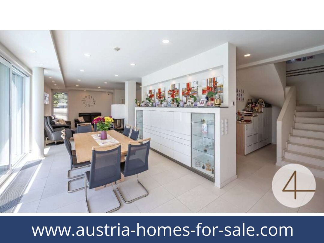 austria-homes-for-sale-becs-1220-20251201094839-0043001008.jpg austria-homes-for-sale-becs-1220-20251201094839-0043001008.jpg