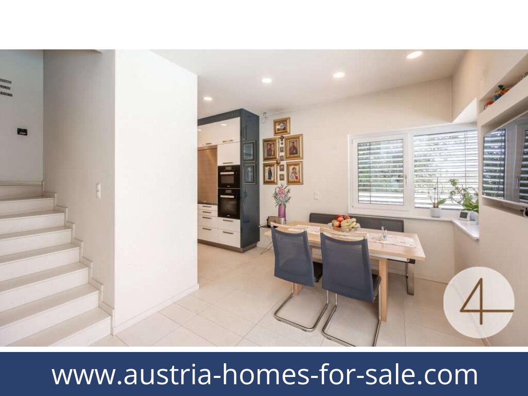 austria-homes-for-sale-becs-1220-20251201094839-0043001009.jpg austria-homes-for-sale-becs-1220-20251201094839-0043001009.jpg