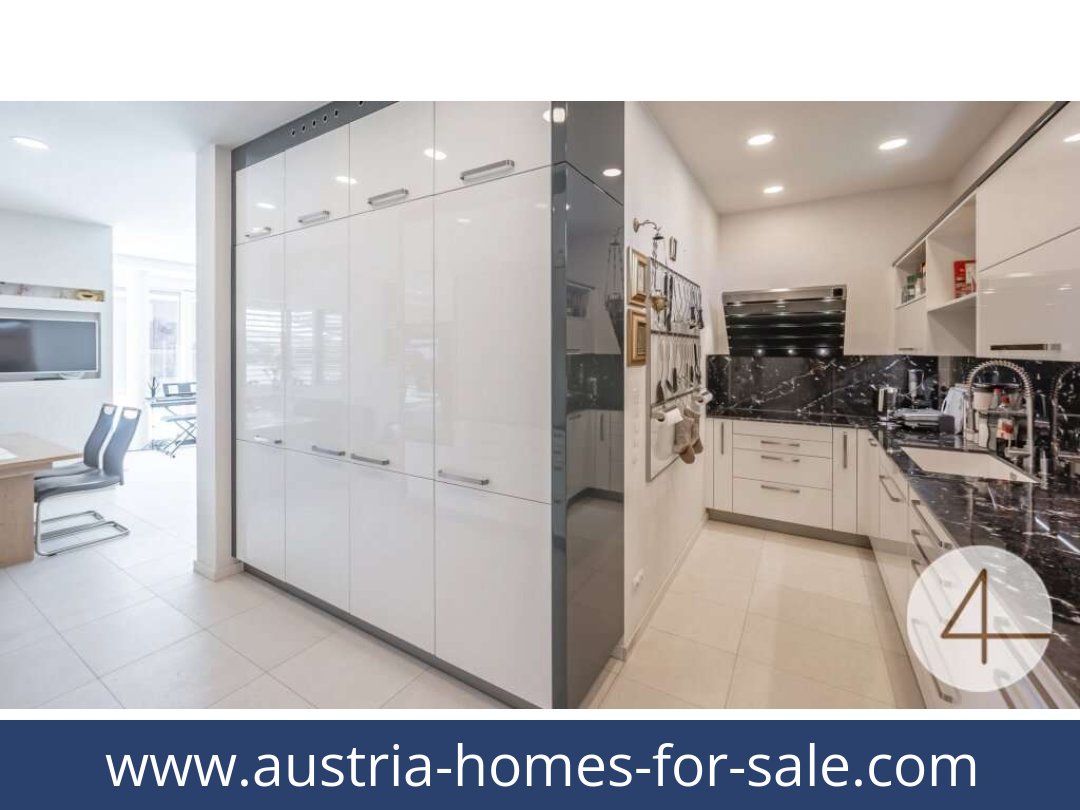 austria-homes-for-sale-becs-1220-20251201094839-0043001010.jpg austria-homes-for-sale-becs-1220-20251201094839-0043001010.jpg