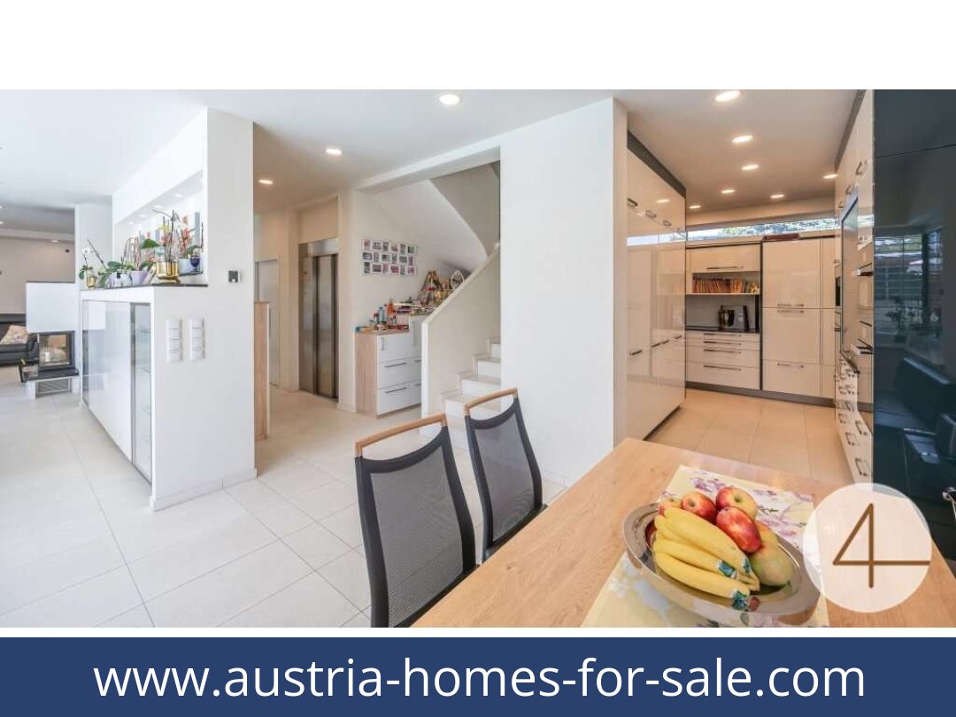 austria-homes-for-sale-becs-1220-20251201094839-0043001011.jpg austria-homes-for-sale-becs-1220-20251201094839-0043001011.jpg