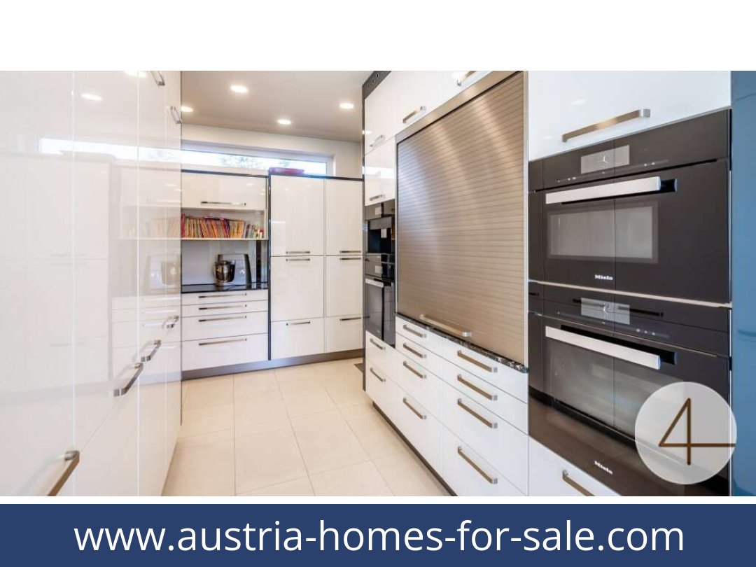austria-homes-for-sale-becs-1220-20251201094839-0043001012.jpg austria-homes-for-sale-becs-1220-20251201094839-0043001012.jpg